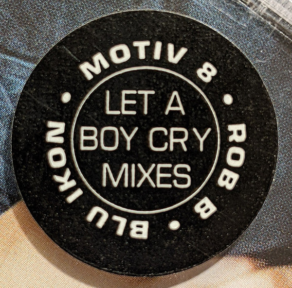 let-a-boy-cry-