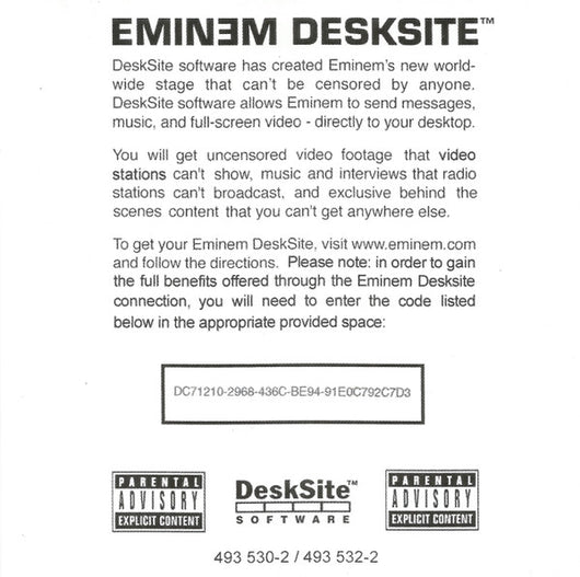 music-from-and-inspired-by-the-motion-picture-8-mile