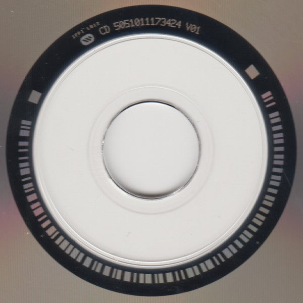 the-platinum-collection