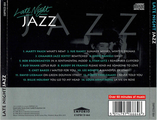 late-night-jazz