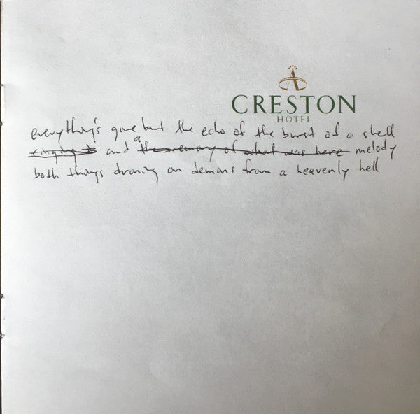 from-a-basement-on-the-hill