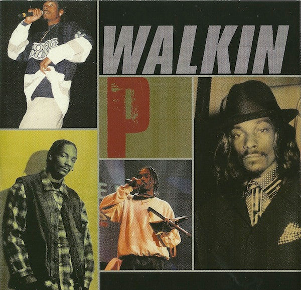 dead-man-walkin