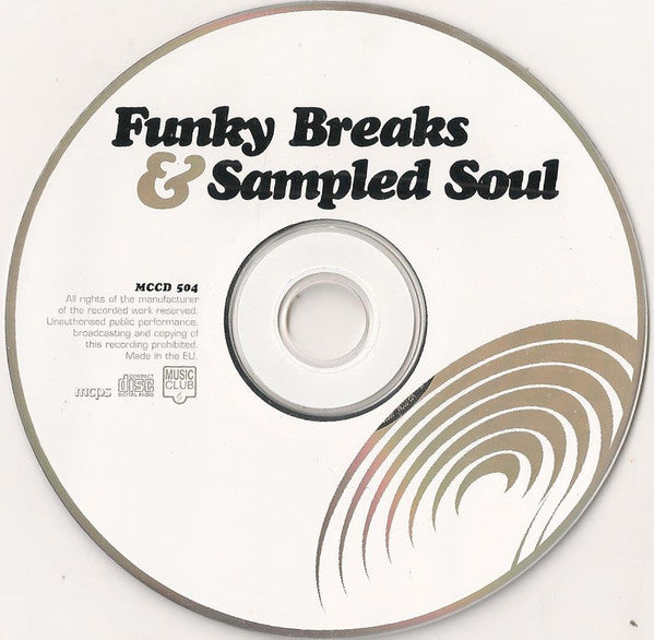 funky-breaks-&-sampled-soul