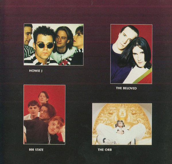 deep-heat-9-(ninth-life---kiss-the-bliss)