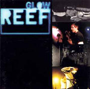 glow