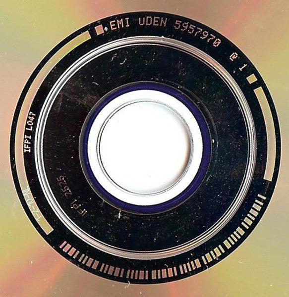 18-dvd-+-b-sides