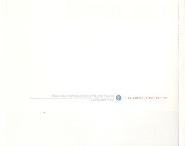 strays-dont-sleep