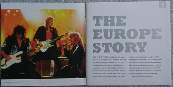 rock-the-night-(the-very-best-of-europe)