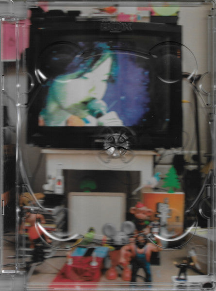 mtv-unplugged-&-live