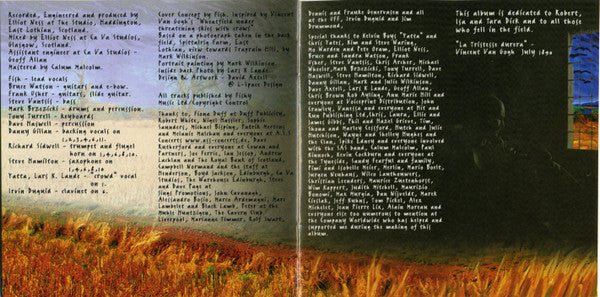 field-of-crows