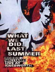 what-we-did-last-summer