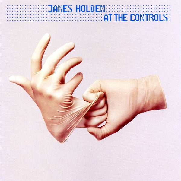at-the-controls