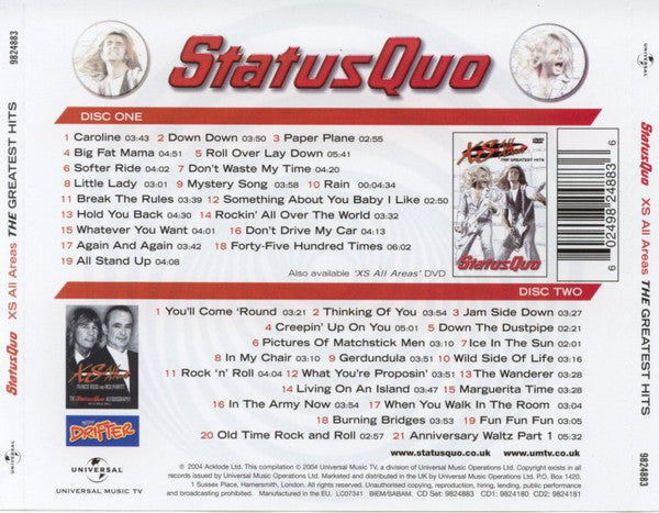 xs-all-areas-the-greatest-hits
