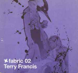 fabric-02