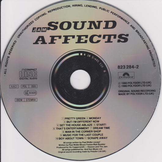 sound-affects