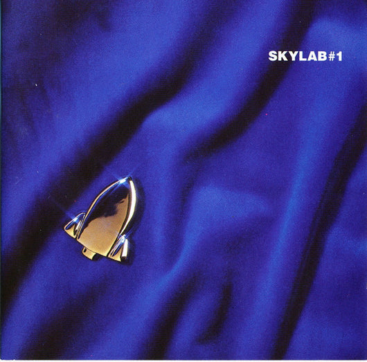 skylab#1