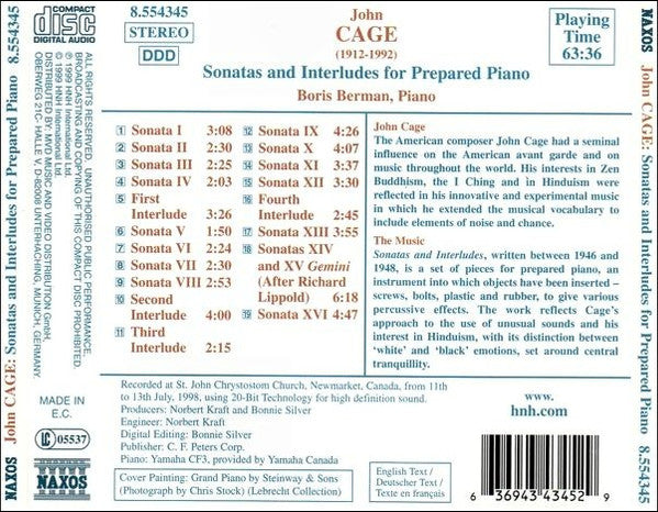 sonatas-and-interludes-for-prepared-piano