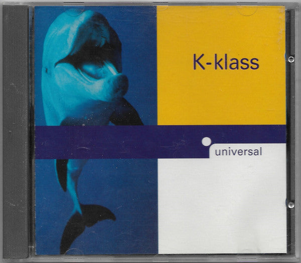 universal