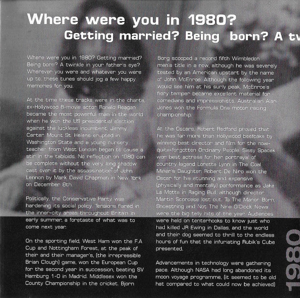 music-of-the-year:-1980