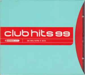 club-hits-99