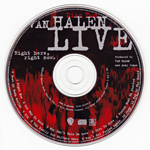 live:-right-here,-right-now.