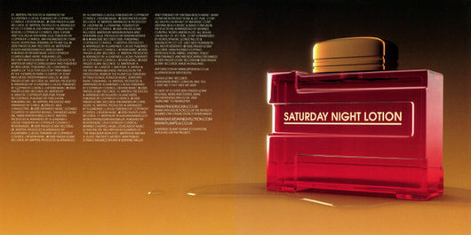 saturday-night-lotion