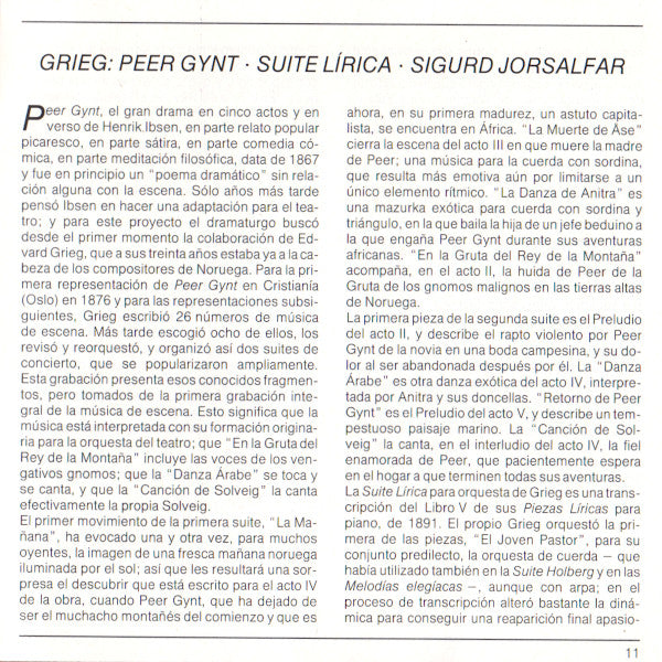 peer-gynt-suiten-1-&-2-/-lyrische-suite-/-sigurd-jorsalfar