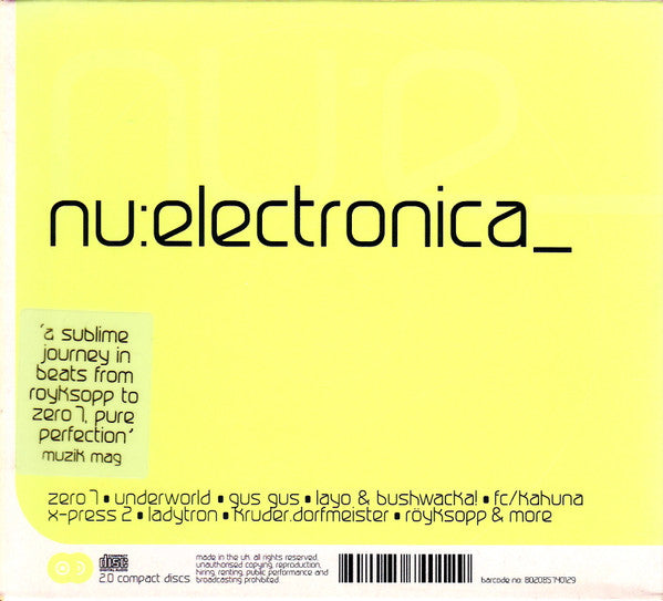 nu:electronica_