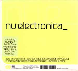nu:electronica_