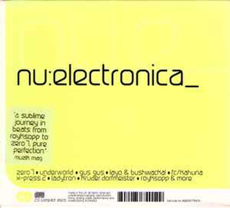 nu:electronica_