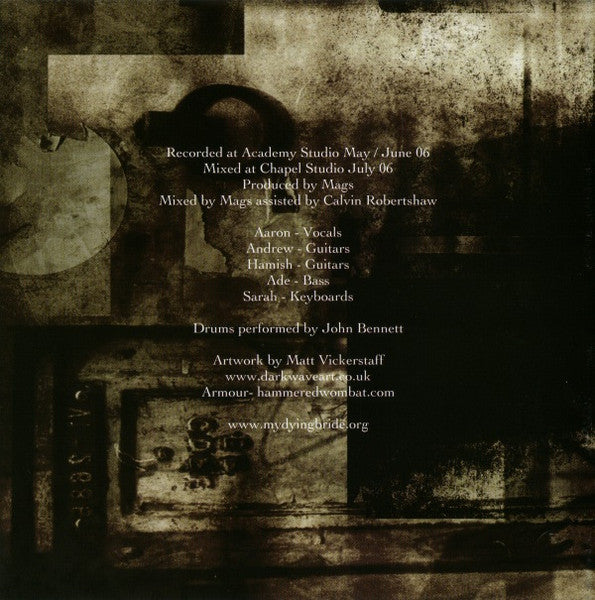 a-line-of-deathless-kings