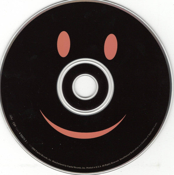 songs-from-an-american-movie-vol.-two:-good-time-for-a-bad-attitude