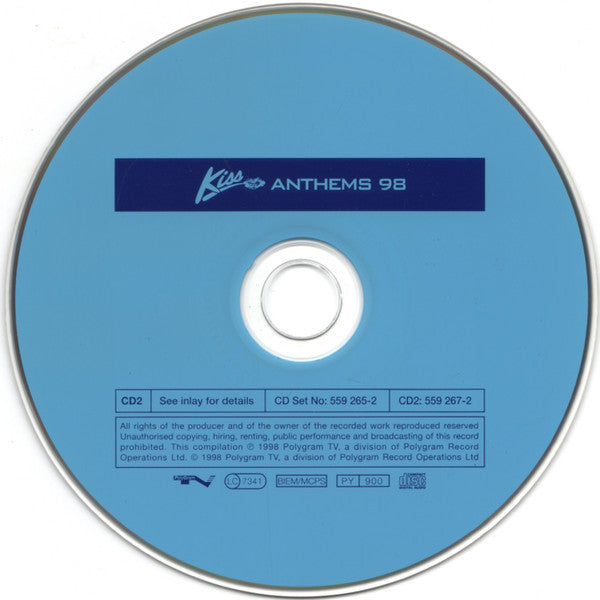 kiss-anthems-98