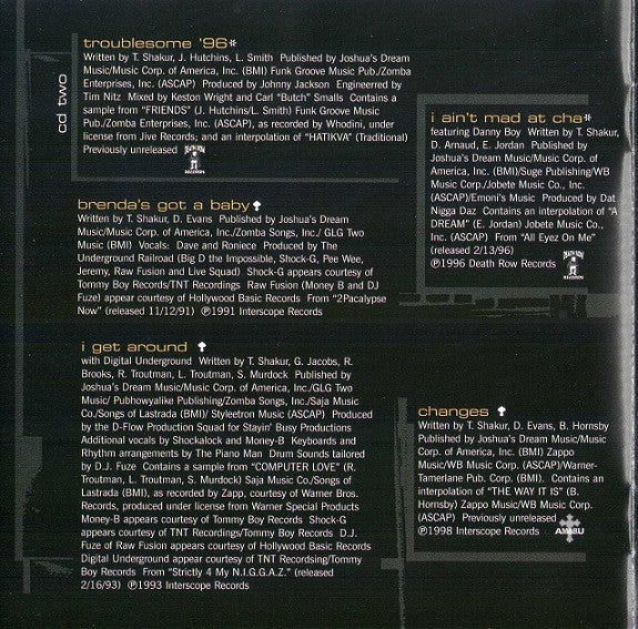 greatest-hits