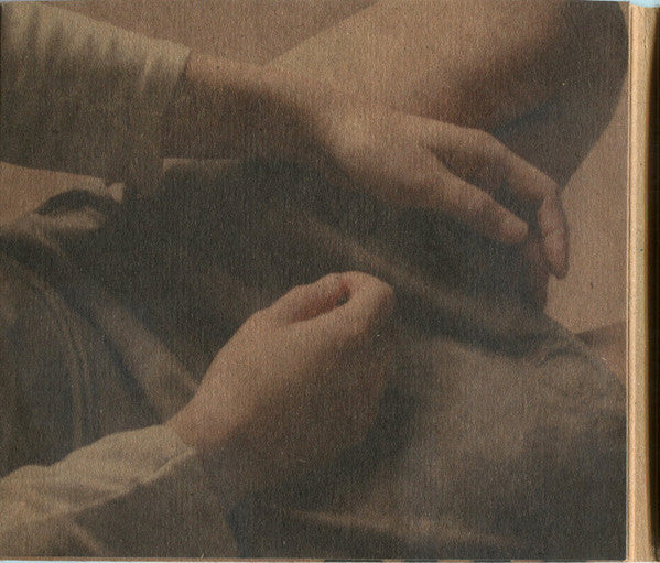 la-revancha-del-tango