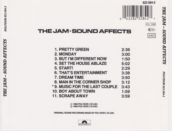sound-affects