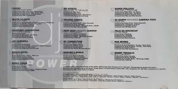 dj-power-vol:-2