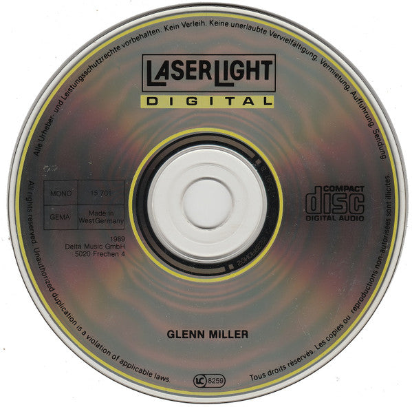 glenn-miller
