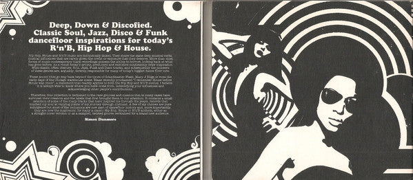 deep,-down-&-discofied