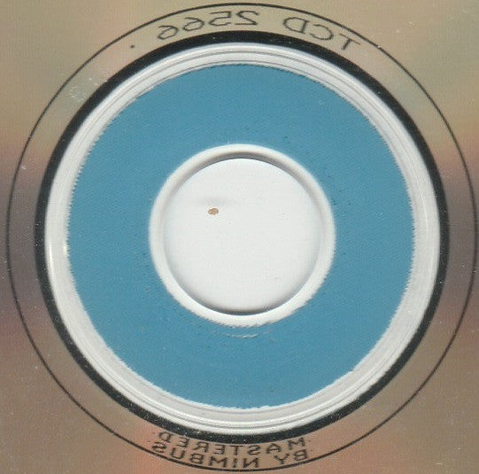 club-for-heroes-(18-new-romantic-hits)