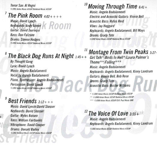 twin-peaks---fire-walk-with-me-(music-from-the-motion-picture-soundtrack)