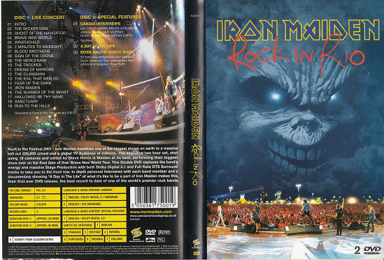 rock-in-rio