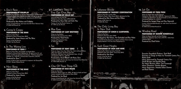 garden-state-(music-from-the-motion-picture)