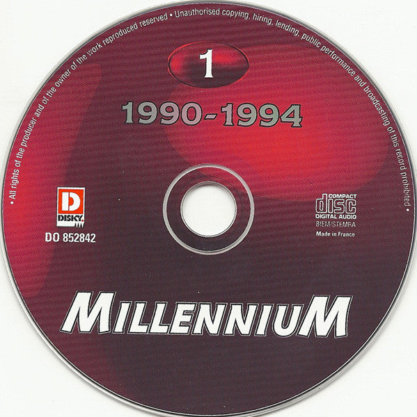 36-hits-1990-1994