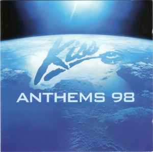 kiss-anthems-98