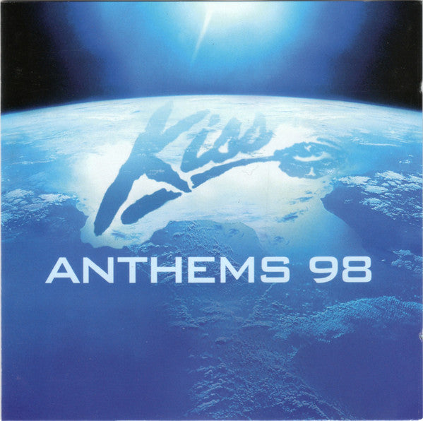 kiss-anthems-98
