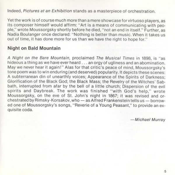 pictures-at-an-exhibition-•-night-on-bald-mountain