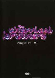 singles-93-–-03