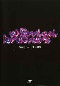 singles-93-–-03