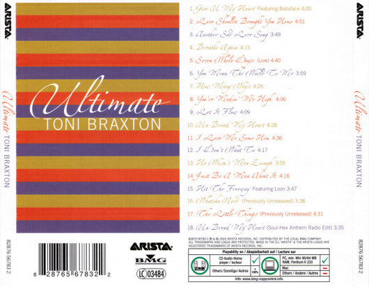 ultimate-toni-braxton